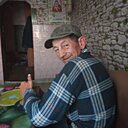 Знакомства: Леонид, 65 лет, Кобрин