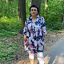 Знакомства: Роза, 64 года, Зеленоград