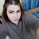 Знакомства: Ольга, 35 лет, Ноябрьск