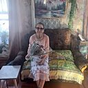 Знакомства: Ксения, 60 лет, Курагино