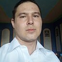 Знакомства: Сергей, 35 лет, Жезказган