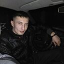 Знакомства: Евгений, 33 года, Лукоянов
