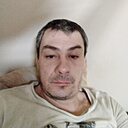 Знакомства: Сергей, 39 лет, Лесосибирск