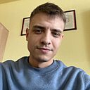 Знакомства: Владислав, 25 лет, Логойск