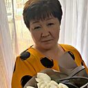 Знакомства: Роза, 54 года, Острогожск