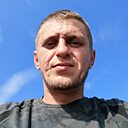 Знакомства: Дмитрий, 31 год, Красноармейск