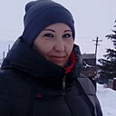 Знакомства: Alina, 33 года, Бугуруслан