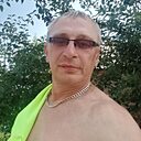 Знакомства: Сергей, 48 лет, Томаровка