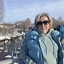 Знакомства: Яна, 48 лет, Иркутск