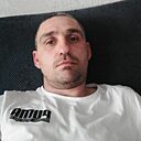 Знакомства: Алексей, 41 год, Новокузнецк