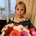 Знакомства: Elena, 37 лет, Рузаевка