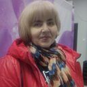 Знакомства: Елена, 54 года, Краснодар