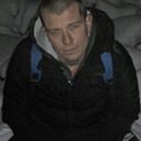 Знакомства: Андрей, 53 года, Москва