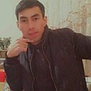 Знакомства: Маке Аргын, 28 лет, Алматы