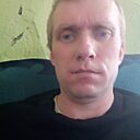 Знакомства: Василий, 38 лет, Арти