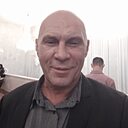 Знакомства: Вадим, 53 года, Батайск