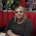 Знакомства: Мария, 38 лет, Новозыбков