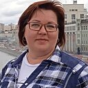Знакомства: Ирина, 44 года, Кемерово