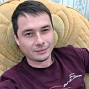 Знакомства: Пётр, 32 года, Курчатов