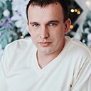 Знакомства: Евгений, 30 лет, Полысаево