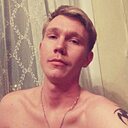 Знакомства: Денис, 24 года, Жезказган
