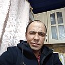 Знакомства: Дмитрий, 44 года, Пижанка