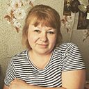 Знакомства: Ирина, 50 лет, Сосногорск