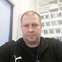 Знакомства: Кирилл, 41 год, Тейково
