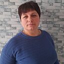 Знакомства: Татьяна, 48 лет, Курагино