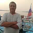 Знакомства: Иван, 69 лет, Томск