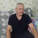 Знакомства: Вячеслав, 63 года, Чистополь