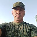 Знакомства: Владимир, 53 года, Минеральные Воды