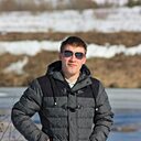 Знакомства: Игорь, 32 года, Беловодск