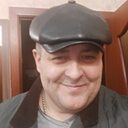 Знакомства: Алексей, 41 год, Каменск-Шахтинский
