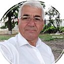 Знакомства: Mamedov Cahangir, 53 года, Зелена Гура