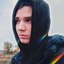 Знакомства: Кирилл, 19 лет, Острогожск