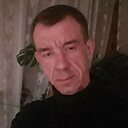 Знакомства: Павел, 47 лет, Астрахань