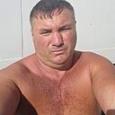 Знакомства: Владимир, 54 года, Белгород