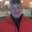 Знакомства: Олег, 53 года, Волжский