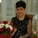 Знакомства: Светлана, 61 год, Белореченск