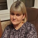 Знакомства: Елена, 50 лет, Москва