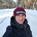 Знакомства: Сергей, 36 лет, Подольск