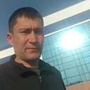 Знакомства: Махтим, 44 года, Жуковский