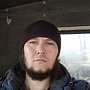 Знакомства: Шухрат, 42 года, Ханты-Мансийск