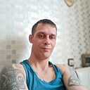 Знакомства: Евгений, 39 лет, Тучково