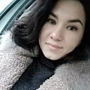 Знакомства: Лилия, 31 год, Зеленодольск