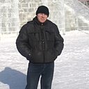 Знакомства: Алексей, 49 лет, Камень-на-Оби
