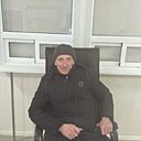 Знакомства: Сергей, 44 года, Новомосковск