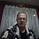 Знакомства: Александр, 48 лет, Яранск