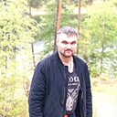 Знакомства: Александр, 36 лет, Волжск